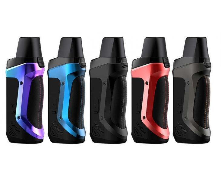 Набор влагозащитный Geek Vape Aegis Boost 1500mah Kit. Geek Vape Aegis Boost pod. Geek Vape Aegis Boost Kit. GEEKVAPE Aegis Boost pod Kit.