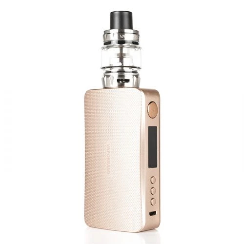 Kit Gen 220 Watts Vaporesso | Création Vap