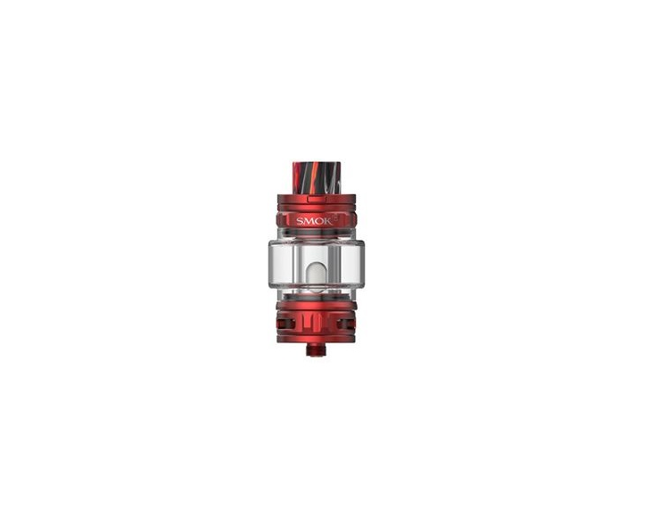 Clearomiseur TFV18 Smoktech | Création Vap