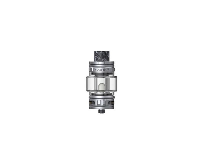 Clearomiseur TFV18 Smoktech | Création Vap