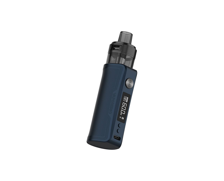 Kit Gen PT 60 Vaporesso | Création Vap