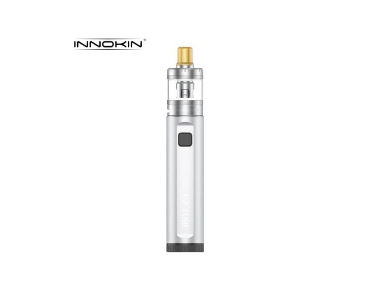 Kit Ez Tube Cigarette électronique Innokin | Création Vap