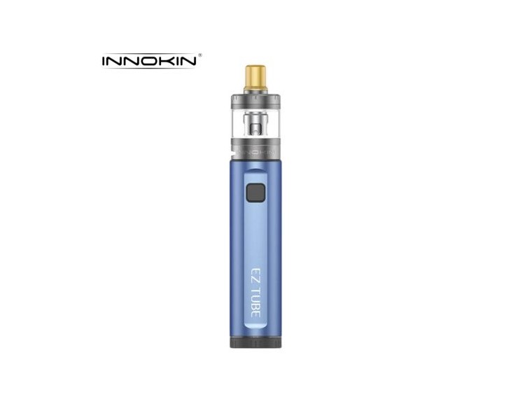 Kit Ez Tube Cigarette électronique Innokin | Création Vap