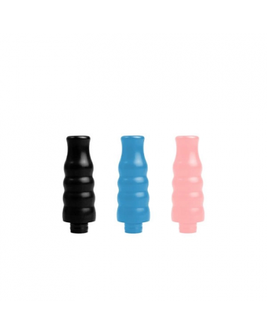 Drip Tip 510 E-Chicha Hookah Air Fumytech | Création Vap