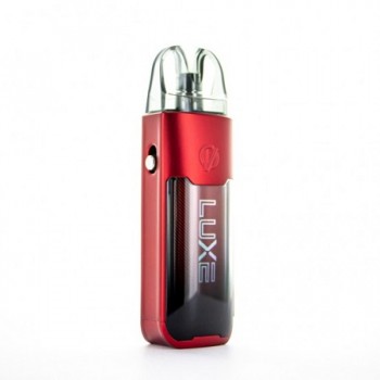 Cigarette Electronique Luxe XR Max Vaporesso | Création Vap