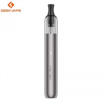 Pod Electronique Wenax M1 Mini Geek Vape | Création Vap