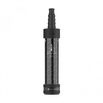 E-Chicha Portable Hookah Air 3200mAh Fumytech | Création Vap