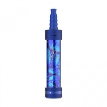 E-Chicha Portable Hookah Air 3200mAh Fumytech | Création Vap