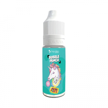 E-Liquide PROMO Bubble Punch 10 Ml | Création Vap