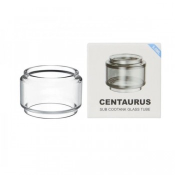 Pyrex Centaurus Sub Coo 5Ml Lost Vape | Création Vap