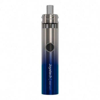 Kit EGO NexO Joyetech | Création Vap