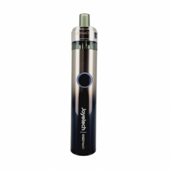 Kit EGO NexO Joyetech | Création Vap