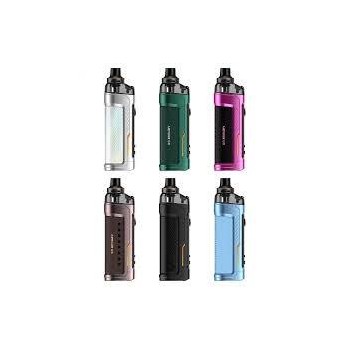 Kit Armour GS Vaporesso | Création Vap