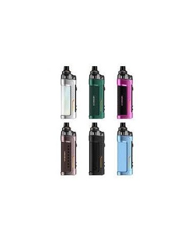 Kit Armour GS Vaporesso | Création Vap