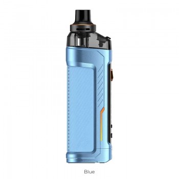 Kit Armour GS Vaporesso | Création Vap