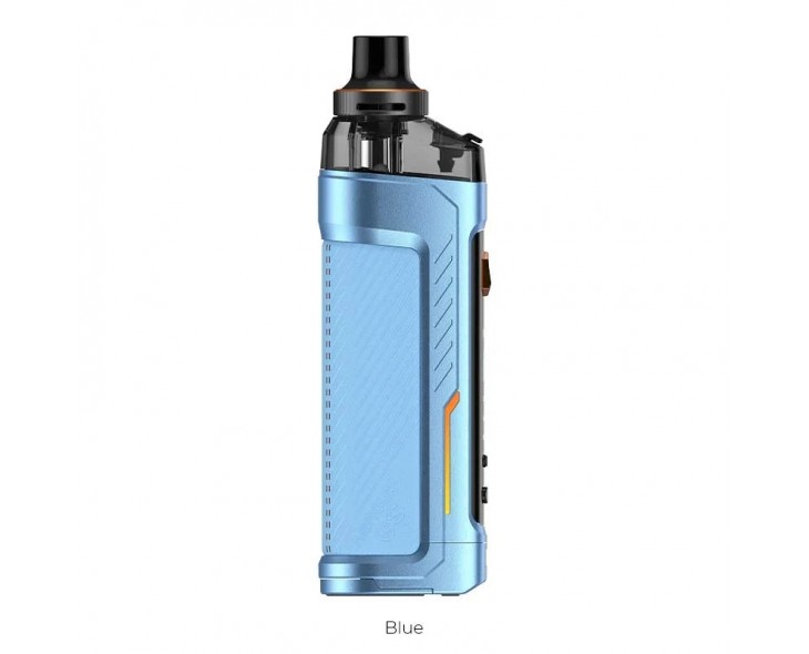 Kit Armour GS Vaporesso | Création Vap