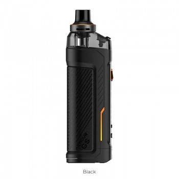 Kit Armour GS Vaporesso | Création Vap