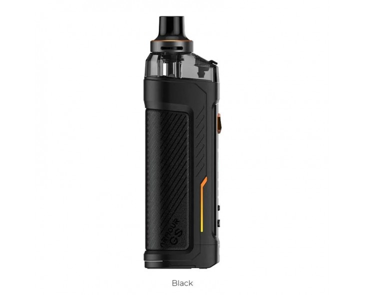 Kit Armour GS Vaporesso | Création Vap