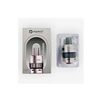 Cartouche Ego Nexo Joyetech 2Ml | Création Vap