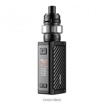 Kit Rover Plus Aspire | Création Vap