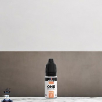 E-Liquide Pêche One Essentiel E.Tasty | Création Vap