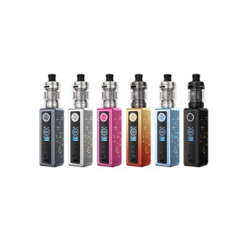 Kit Voopoo Vinci Spark 100 | Création Vap