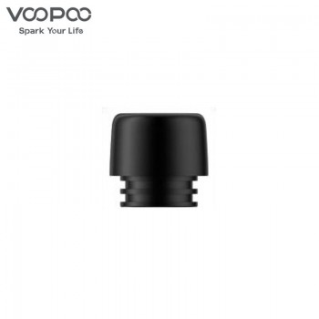 Drip Tip 810 Uforce-X Voopoo | Création Vap