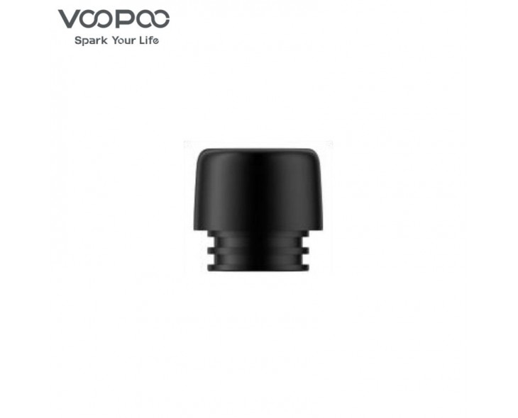 Drip Tip 810 Uforce-X Voopoo | Création Vap