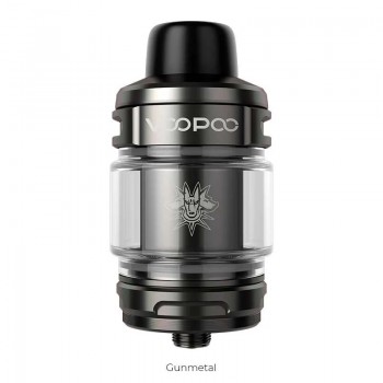 Clearomiseur Uforce-X Voopoo 5.5Ml | Création Vap