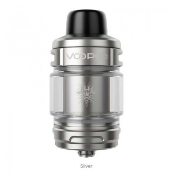 Clearomiseur Uforce-X Voopoo 5.5Ml | Création Vap