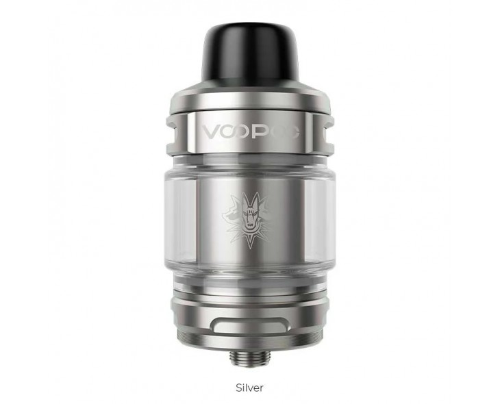 Clearomiseur Uforce-X Voopoo 5.5Ml | Création Vap