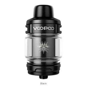 Clearomiseur Uforce-X Voopoo 5.5Ml | Création Vap