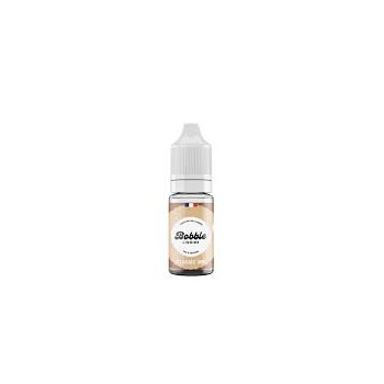 E-Liquide PROMO 3BK 9Mg Bobble 10Ml | Création Vap